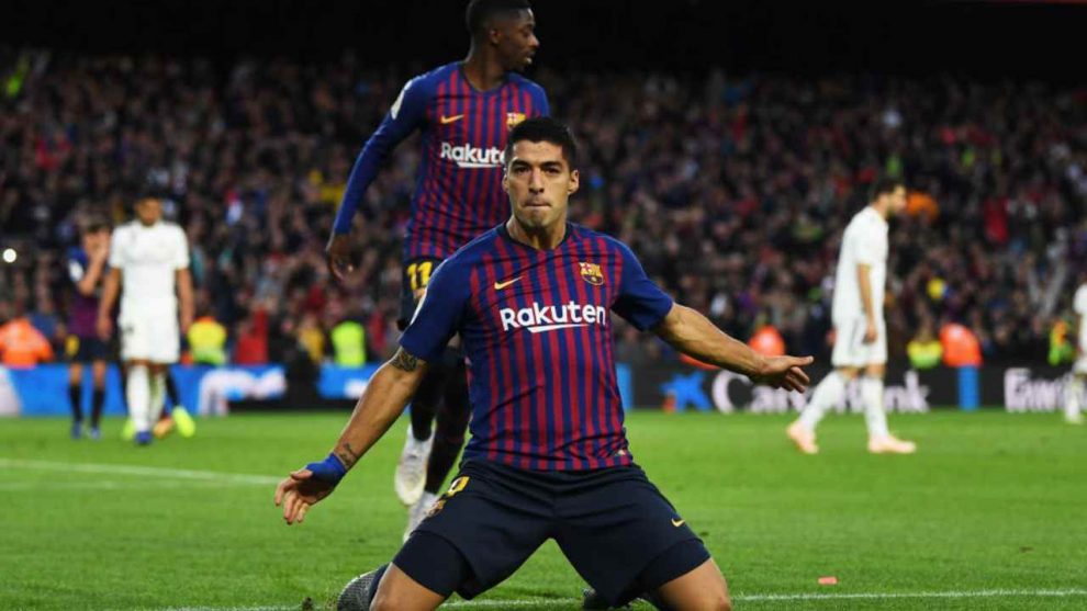 Suarez