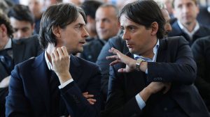 inzaghi fratelli