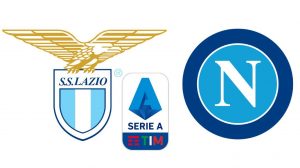 Lazio-Napoli