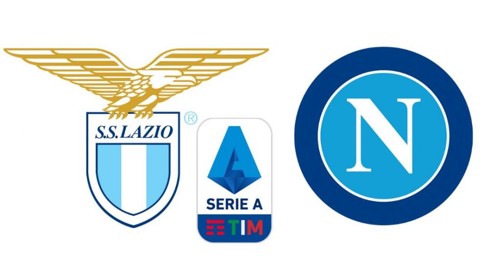 Lazio-Napoli