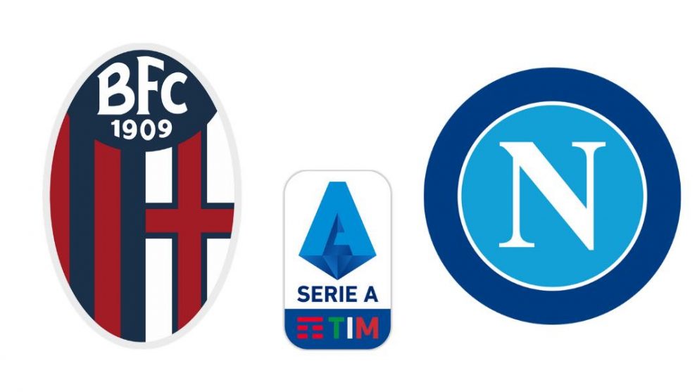 Bologna-Napoli