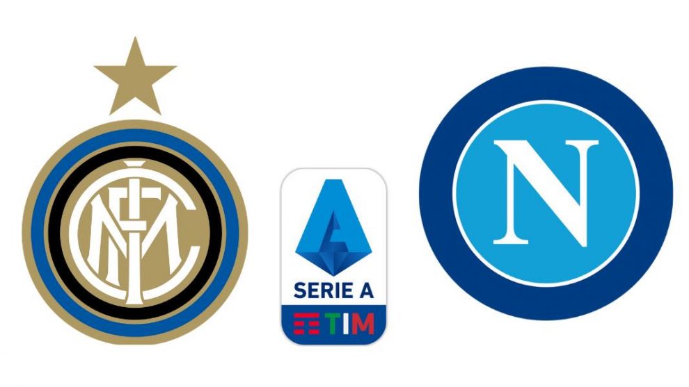 Inter-Napoli