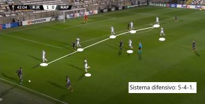 rijeka-napoli