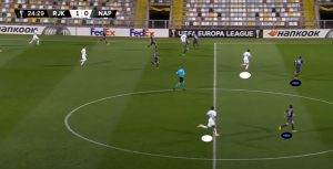 rijeka-napoli