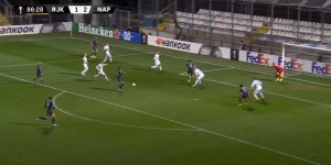 rijeka-napoli