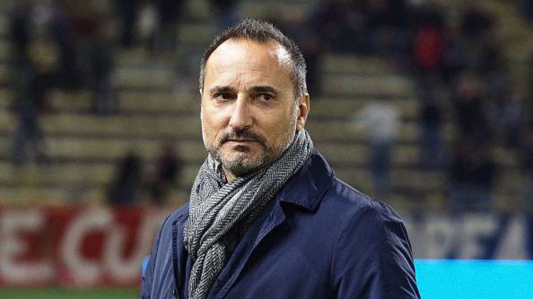 Hellas Verona, Setti