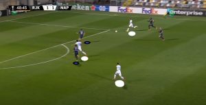 rijeka-napoli