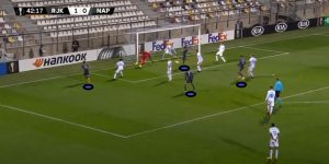 rijeka-napoli