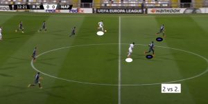 rijeka-napoli