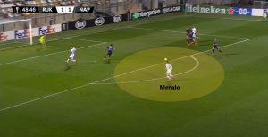 rijeka-napoli