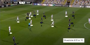 rijeka-napoli