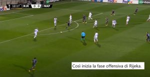 rijeka-napoli