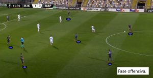 rijeka-napoli