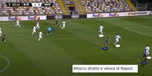 rijeka-napoli