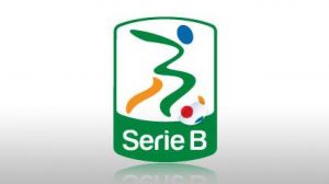 Serie B