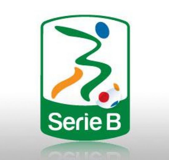 Serie B