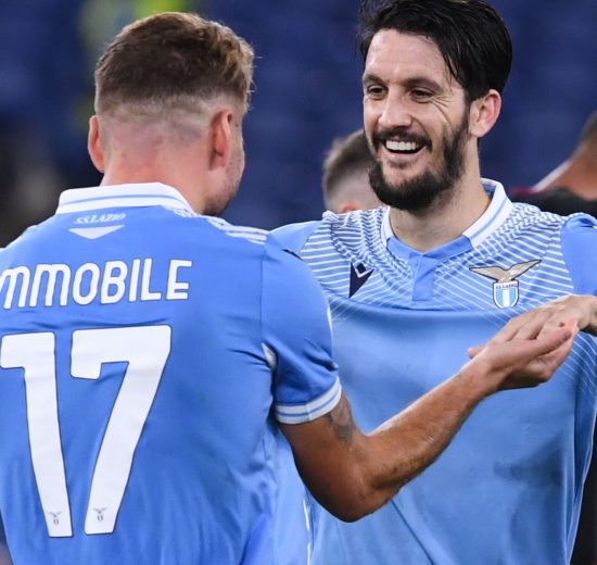 Lazio