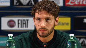 Locatelli