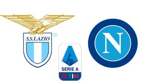 Lazio-Napoli