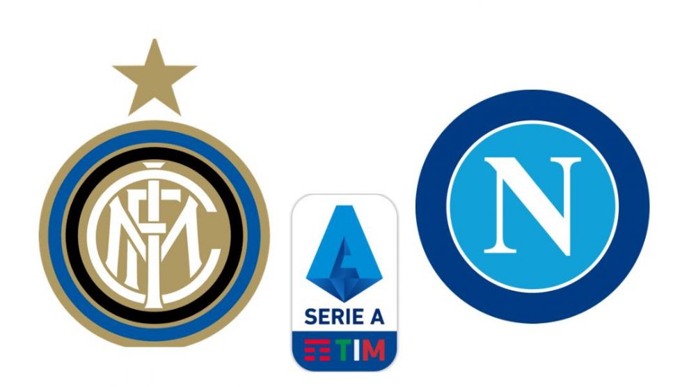 Inter-Napoli