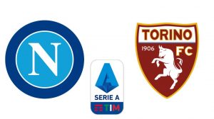 Napoli-Torino