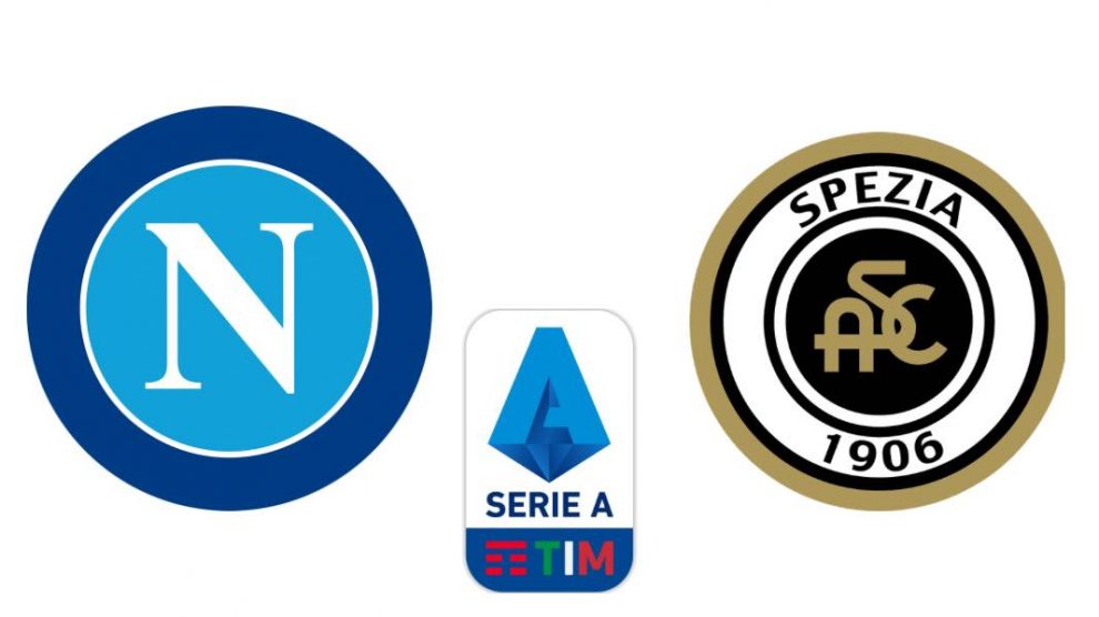 Napoli-Spezia