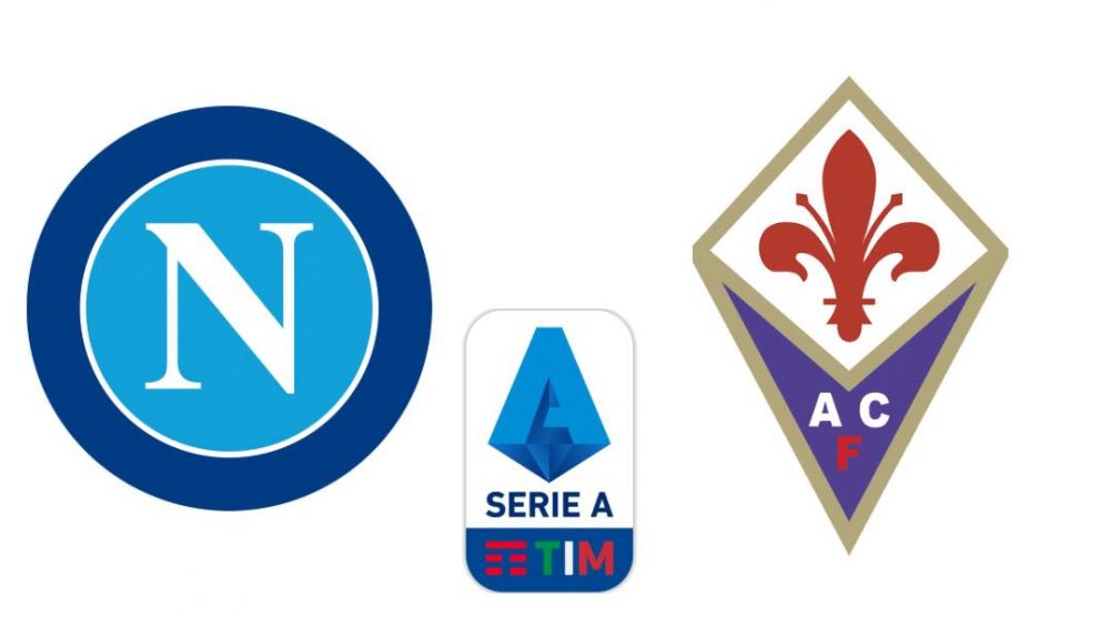 Napoli-Fiorentina