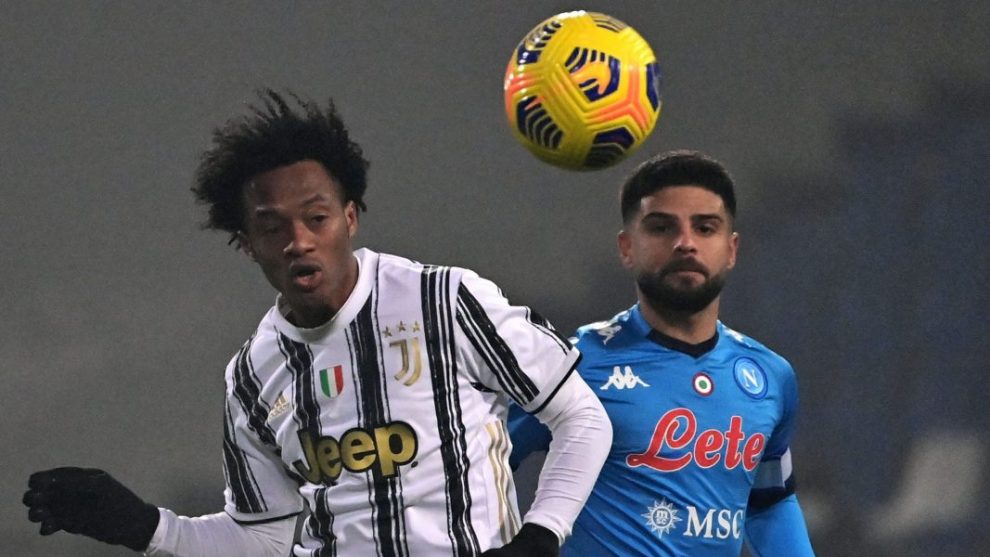 Cuadrado