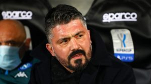 Gattuso