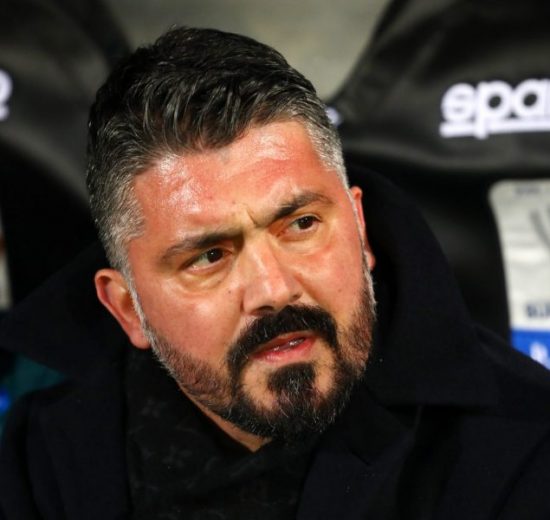 Gattuso
