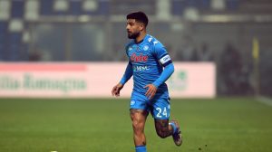 Insigne