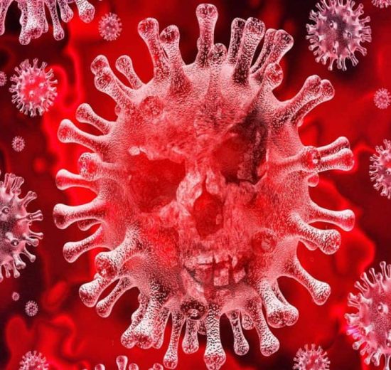 coronavirus