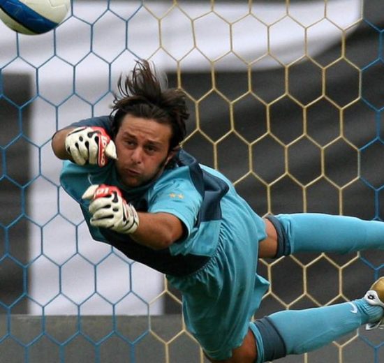Emanuele Belardi
