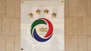 FIGC