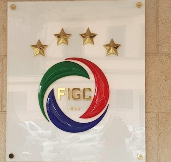 FIGC