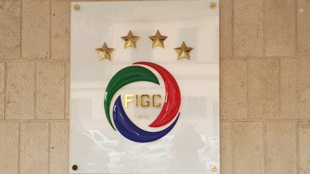 FIGC