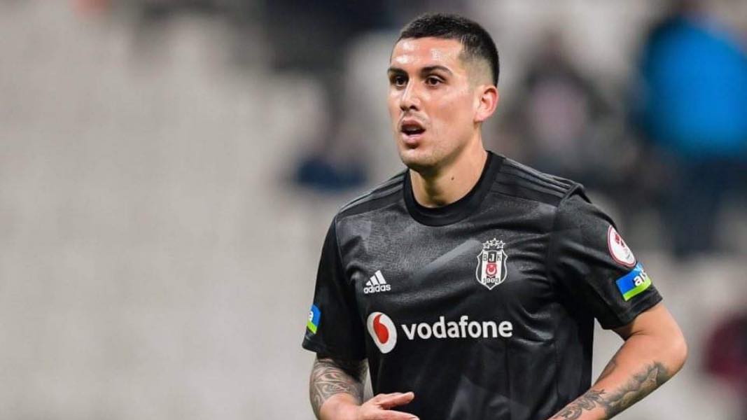 Chi è Enzo Roco ruolo, caratteristiche e curiosità Gonfia la Rete