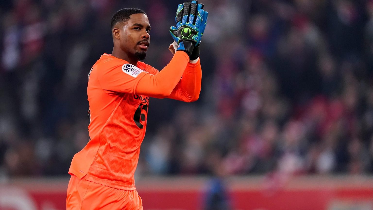 Milan, Maignan ecco il portiere che sarà l'erede di Donnarumma UFFICIALE