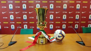 Coppa Italia