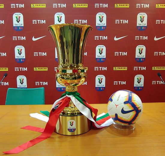 Coppa Italia