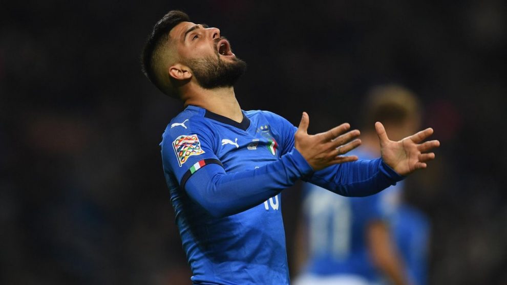 Insigne