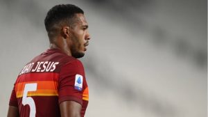 Juan Jesus