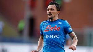 Mario Rui