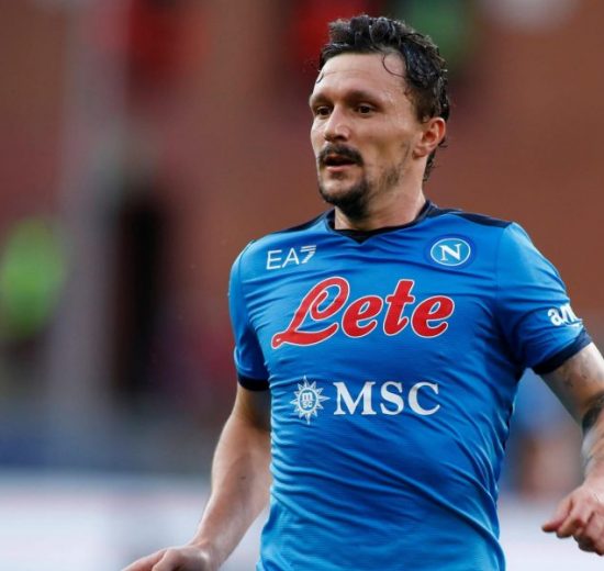 Mario Rui