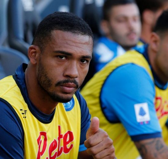 Juan Jesus