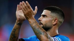 Insigne