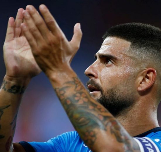 Insigne
