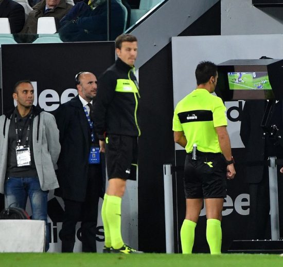 Arbitri