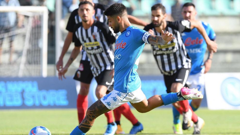 Insigne