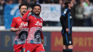 mario rui insigne